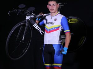 orluis aular 1