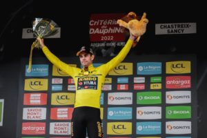 van aert 1