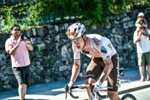 jungels