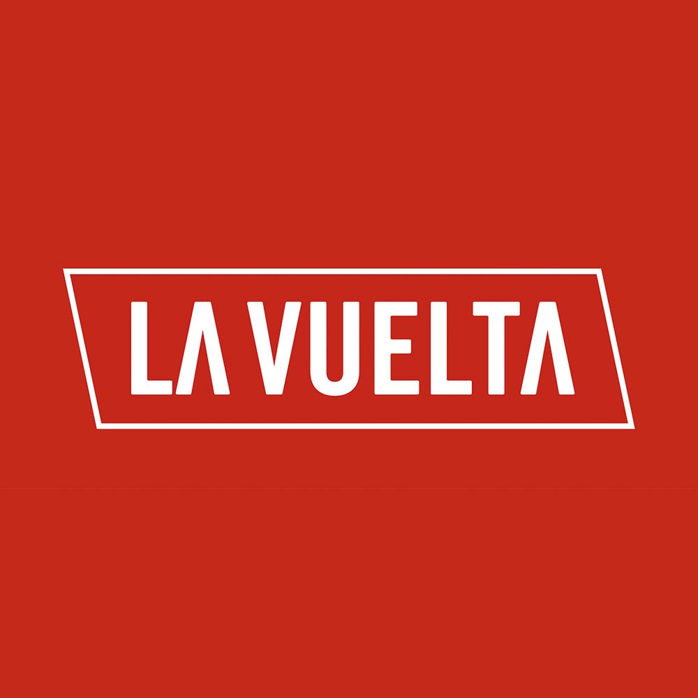 2022 Vuelta a España Overall Preview Ciclismo Internacional