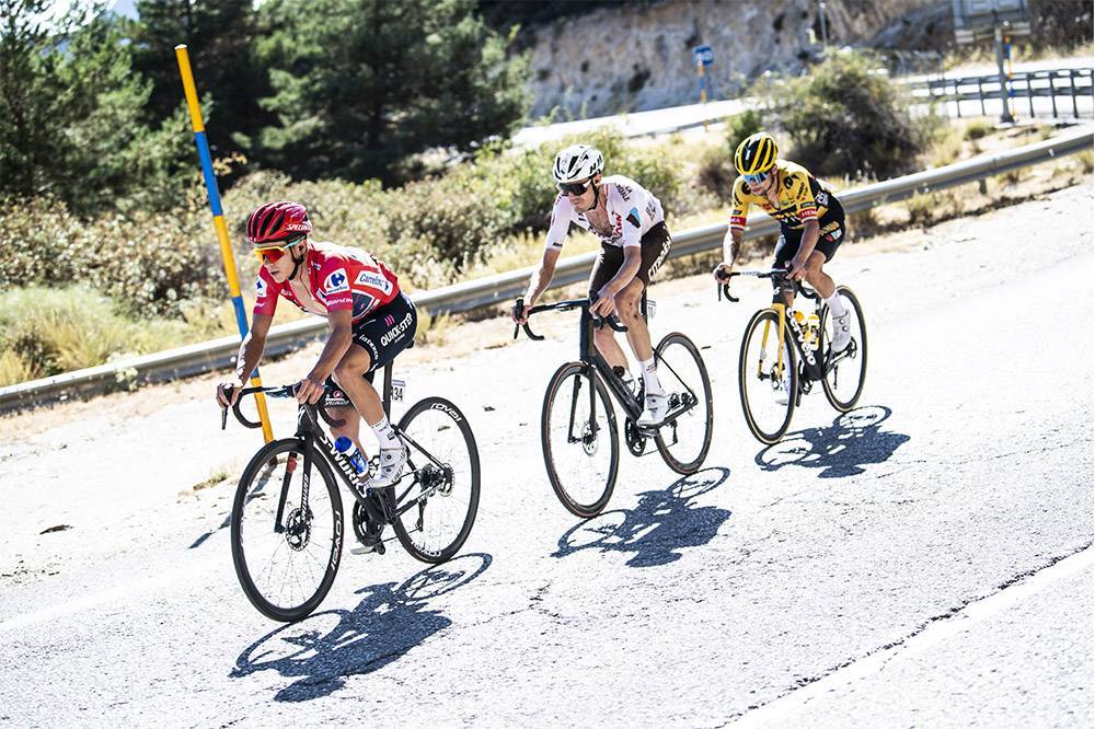 EVENEPOEL-OCONNOR-ROGLIC