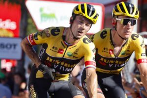 roglic