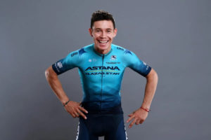 Miguel-Angel-Lopez-Astana-2022-Nuevo-Maillot