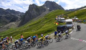 5d2dbc0c0ee694595d349ea0-asi-nacio-el-mito-del-tourmalet-en-el-tour