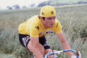 Hinault