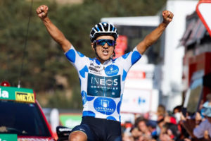 Richard-Carapaz-Ganador-ET20-Vuelta-Espana-2022_1
