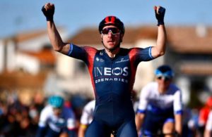elia-viviani_5848046_20220211120732