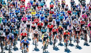 fichajes-y-bajas-de-los-equipos-world-tour-para-20237179911027352339139.jpeg