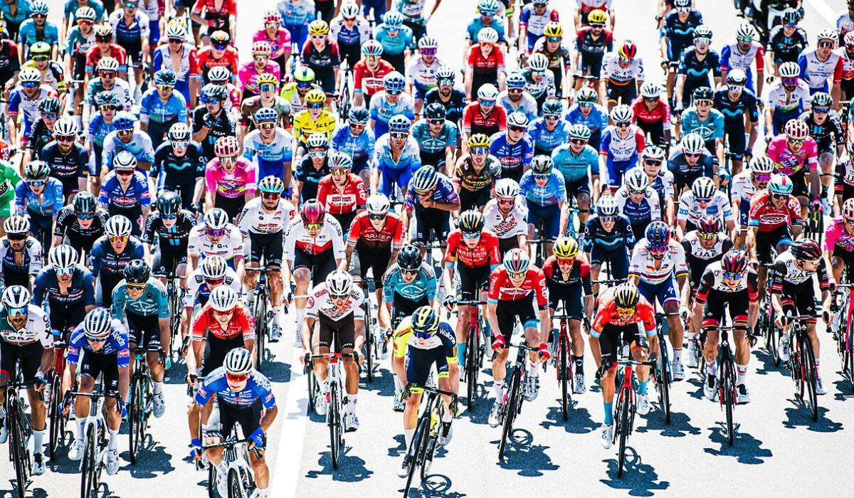 uci world tour team rosters 2023