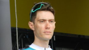 1200x680_pas_de_tour_de_france_pour_pierre_rolland