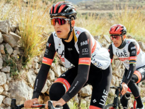 Marc-Soler-UAE-Team-Emirates