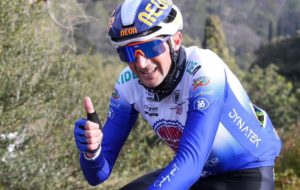 davide-rebellin-1