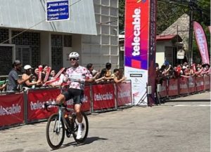 huertas cr