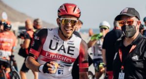 la-vuelta-a-espana-2022-ciclistas-colombianos-la-vuelta-juan-sebastian-molano-1062080