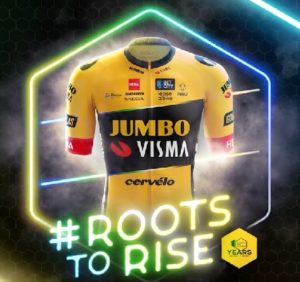 maillot jumbo