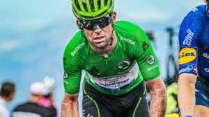 Tour de France 2021 stage 11
