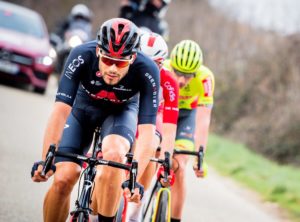 stg04_ganna02_etoile-des-besseges_2021-1-of-1-e1612633220162