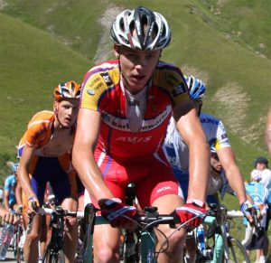 Chris-Froome-barloworld