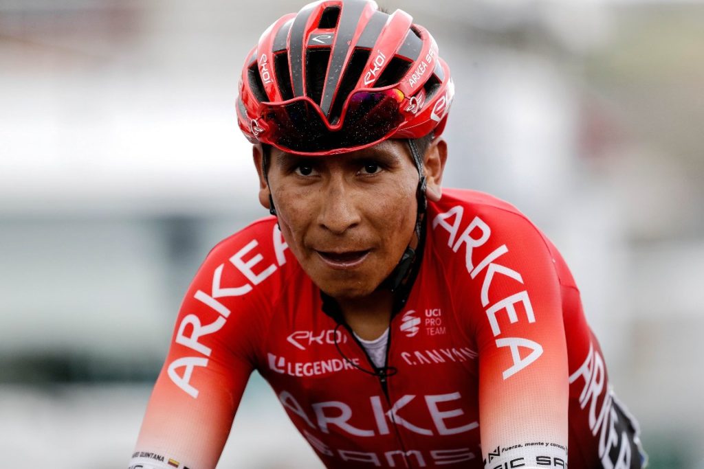 NAIRO QUINTANA3