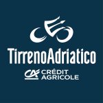 Tirreno Adriático 2024 – Previa general