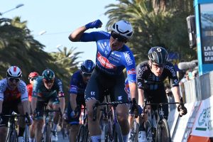 PHILIPSEN TIRRENO