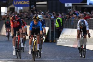 ROGLIC TIRRENO3