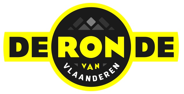 RVV-Logo