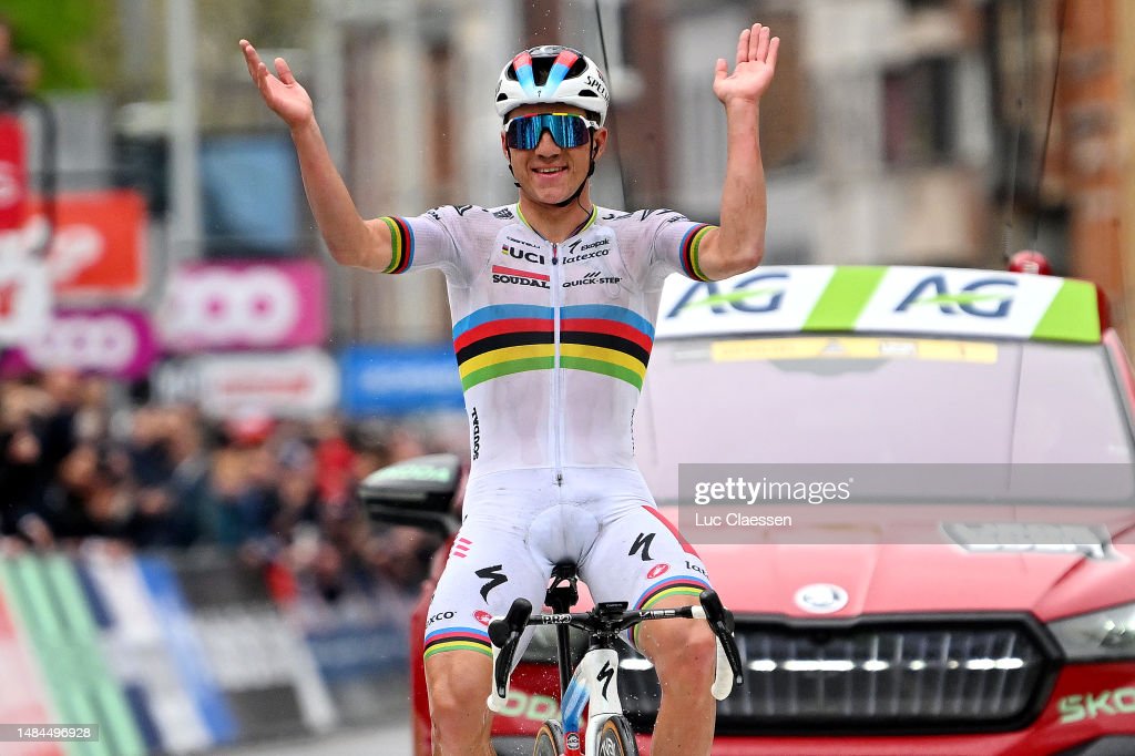 EVENEPOEL LIEJA2