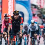 107º Giro d’Italia: Equipos confirmados