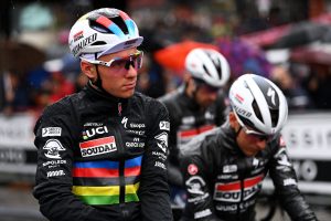 EVENEPOEL2
