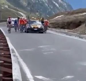REMOLQUE GIRO NEXT GEN