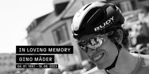 mader rip