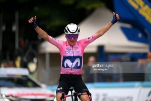 VAN VLEUTEN ROSA2