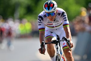 EVENEPOEL12