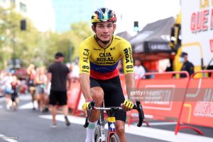 gettyimages-1665940614-2048x2048