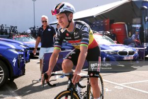 gettyimages-1669647043-2048x2048