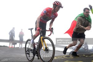 gettyimages-1678447815-2048x2048