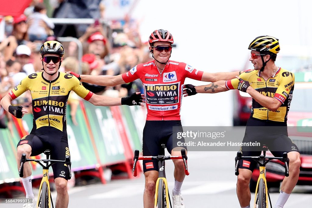 gettyimages-1684799371-2048x2048