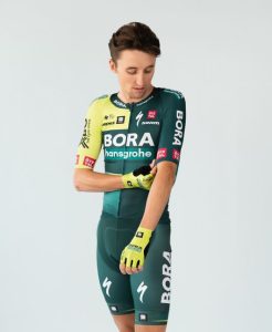 BORA hansgrohe