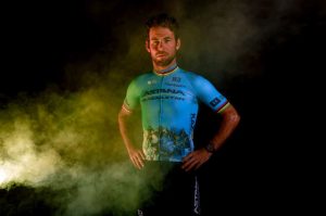 Astana Cavendish