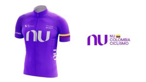 Nu-Colombia-portada