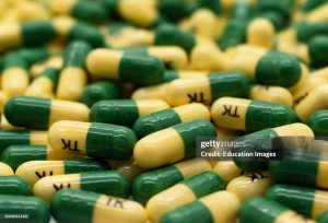 gettyimages-1042011168-1024x1024