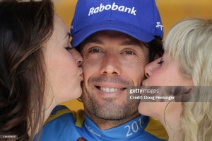 gettyimages-114429037-1024x1024