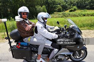 gettyimages-1327966636-1024x1024