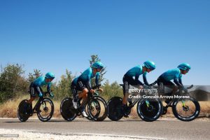 gettyimages-1618781629-1024x1024