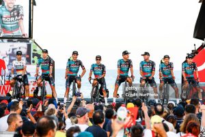 gettyimages-1622754534-1024x1024