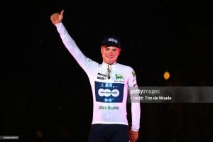 gettyimages-1640669835-1024x1024
