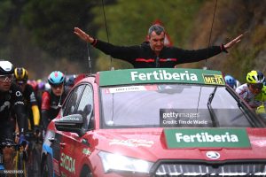 gettyimages-1642133650-2048x2048