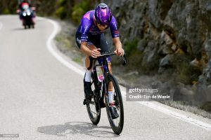 gettyimages-1648409576-1024x1024