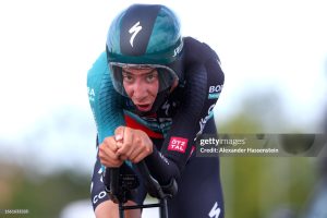 gettyimages-1661633328-2048x2048